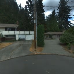 16518 NE 2ND PL, BELLEVUE, WA 98008