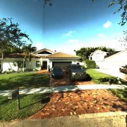 4284 NW 29TH WAY, BOCA RATON, FL 33434