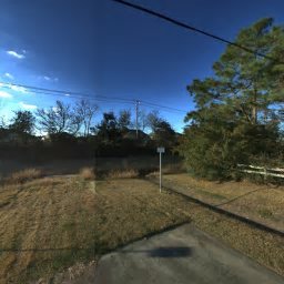 2553 SCENIC HILLS DR, FRIENDSWOOD, TX 77546