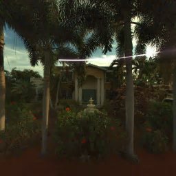 12 FAYETTE DR, OCEAN RIDGE, FL 33435