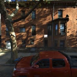 1077 BUSHWICK AVE, BROOKLYN, NY 11221