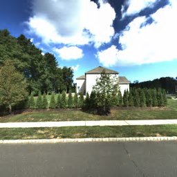 5 SASHA CT, MATAWAN, NJ 07747