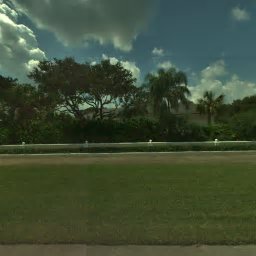 770 LAKE DR, VERO BEACH, FL 32963