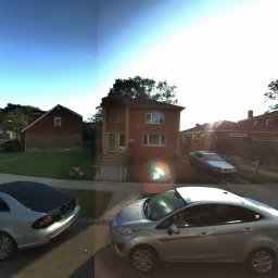 13915 SOUTHGATE PLZ, SPRINGFIELD GARDENS, NY 11413