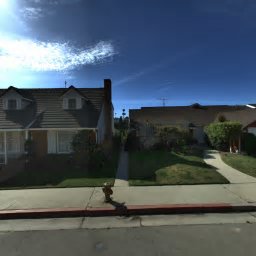 4192 DON LUIS DR, LOS ANGELES, CA 90008