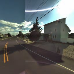 828 WINDWARD DR, FORKED RIVER, NJ 08731