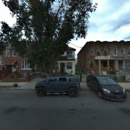 938 TROY AVE, BROOKLYN, NY 11203