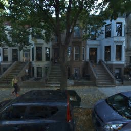 670 PARK PL, BROOKLYN, NY 11216