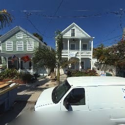 421 UNITED ST, KEY WEST, FL 33040