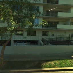 818 N DOHENY DR #1107, WEST HOLLYWOOD, CA 90069