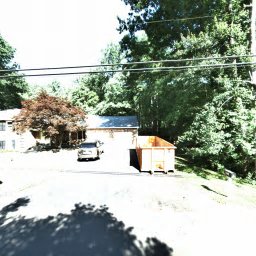 1714 BESLEY RD, VIENNA, VA 22182