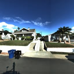5172 HARTWICK ST, LOS ANGELES, CA 90041