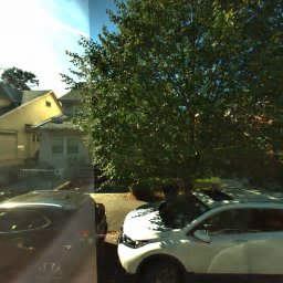 928 E 12TH ST, BROOKLYN, NY 11230