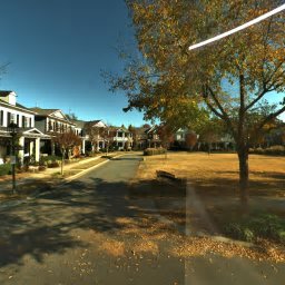 22019 LADY GLENCIRN CT, CORNELIUS, NC 28031
