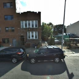 2152 ATLANTIC AVE, BROOKLYN, NY 11233