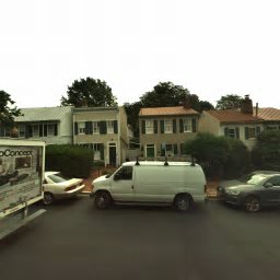 1649 35TH ST NW, WASHINGTON, DC 20007