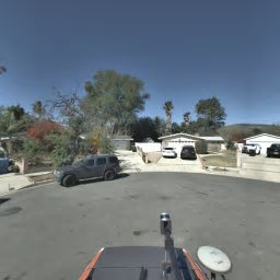 17272 SIMONDS ST, GRANADA HILLS, CA 91344