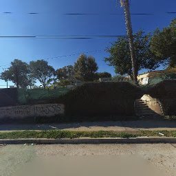 432 27TH ST, SAN DIEGO, CA 92102