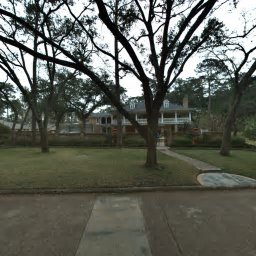 331 HUNTERS TRAIL ST, HOUSTON, TX 77024