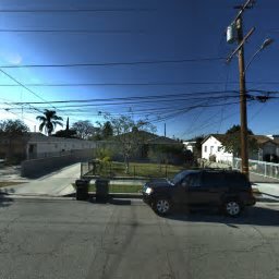 3739 KENMORE AVE, BALDWIN PARK, CA 91706