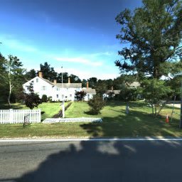 224 WAQUOIT HWY, EAST FALMOUTH, MA 02536