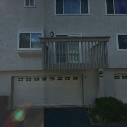 7 SUNUP # 34, IRVINE, CA 92603
