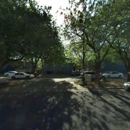 3822 SOUTHWAY DR, AUSTIN, TX 78704
