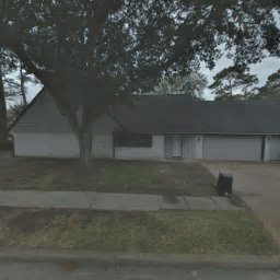 12402 RIP VAN WINKLE DR, HOUSTON, TX 77024