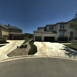 16436 GOLDEN TOP DR, AUSTIN, TX 78738