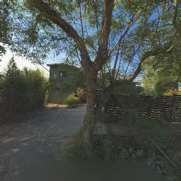 863 1/2 N HYPERION AVE, LOS ANGELES, CA 90029