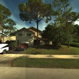 2902 NW 24TH WAY, BOCA RATON, FL 33431