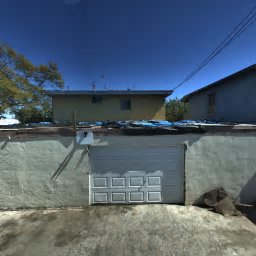 9111 BARING CROSS ST, LOS ANGELES, CA 90044