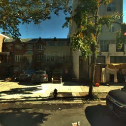 1529 49TH ST, BROOKLYN, NY 11219