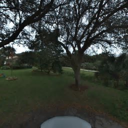 7310 NW 68TH WAY, POMPANO BEACH, FL 33067