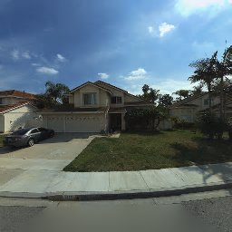 4623 DORAL CT, OCEANSIDE, CA 92057