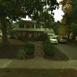 66 BROOKLINE ST, WATERTOWN, MA 02472