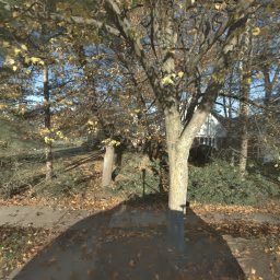 127 BERKSHIRE RD, ROCKVILLE CENTRE, NY 11570