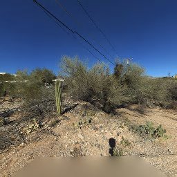 4840 E SALIDA DEL SOL PL, TUCSON, AZ 85718