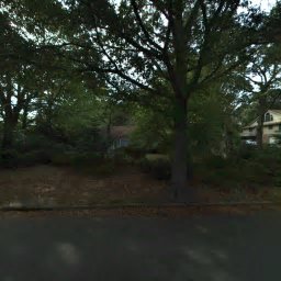 7 TANAGER LN, NORTHPORT, NY 11768