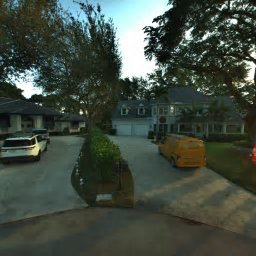 5010 WHISPERING HOLW, PALM BEACH GARDENS, FL 33418