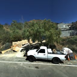 2688 RAMBLA PACIFICO ST, MALIBU, CA 90265
