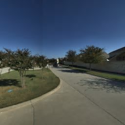 13364 LEESON LN, FRISCO, TX 75035