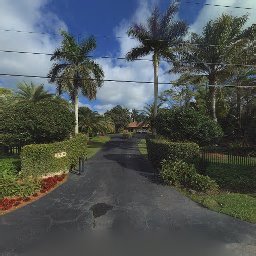 4956 ROTHSCHILD DR, POMPANO BEACH, FL 33067