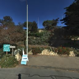 120 MONTECITO RANCH LN, SUMMERLAND, CA 93067