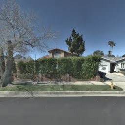4663 KRAFT AVE, NORTH HOLLYWOOD, CA 91602