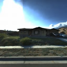 5618 CAPELLA PL, RANCHO CUCAMONGA, CA 91739