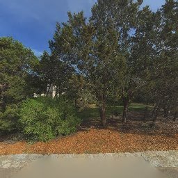 7916 BRIGHTMAN LN, AUSTIN, TX 78733