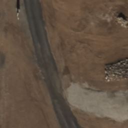 3650 STATE LN, BIG BEAR CITY, CA 92314