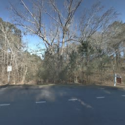 115 THOME DR, ALPHARETTA, GA 30022
