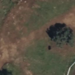 7630 MCFALL DR, AUBURN, CA 95603